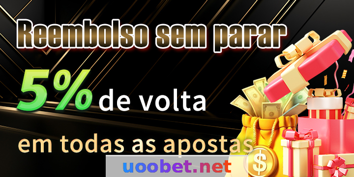 Tutorial Completo uoo: cadastro, depósitos e saques 2026 ✅ 4 Imagem ilustrativa