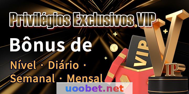 Imagem da página inicial 2