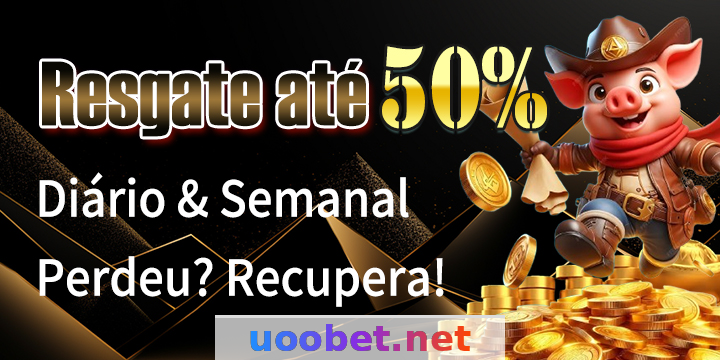 Imagem da página inicial 3