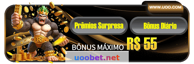 📊 Análise de Login no uoo: Dados e Performance (2026) 6 Imagem ilustrativa