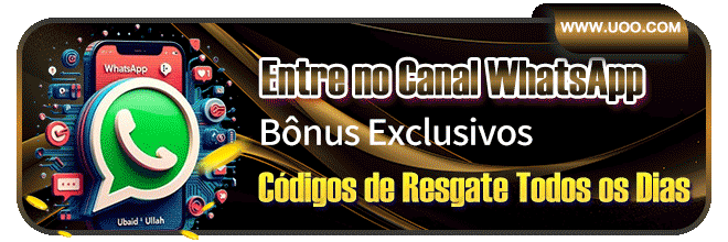 ⭐ Uoo Plataforma: Guia Completo e Seguro 2026 7 Imagem ilustrativa