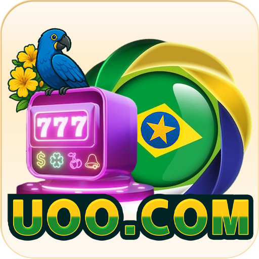 uoo-logo