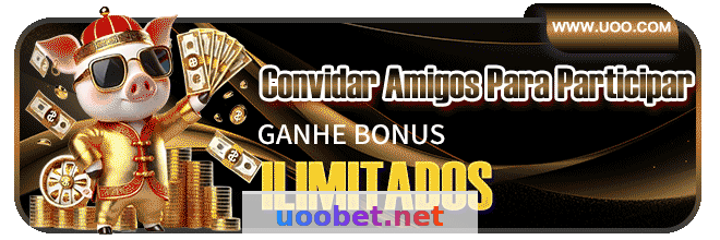 watermarked 1 banner 1