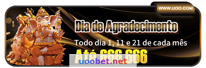 watermarked 3 banner 3