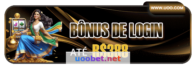 watermarked 4 banner 4